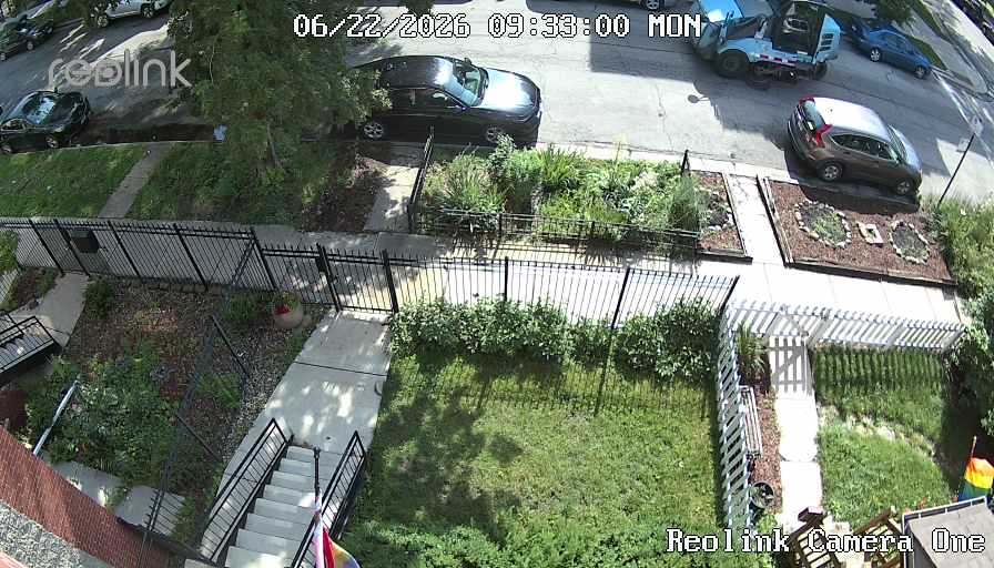 Reolink Camera One_00_Reolink Home Hub One_20260622093300.jpg